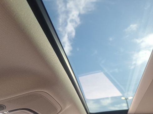 Used 2025 Audi Q7 2.0T Premium Plus w/ Premium Plus Package image 15