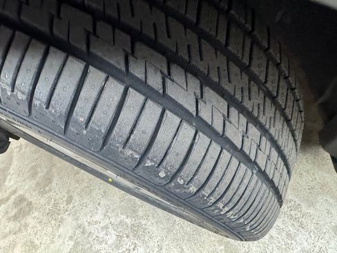 Used 2020 BMW X3 xDrive30i w/ Premium Package image 29