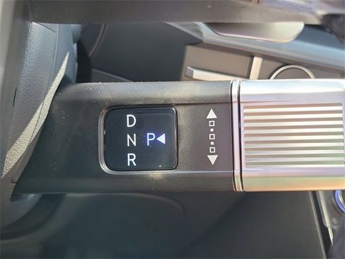 New 2026 Hyundai Santa Fe SE image 8