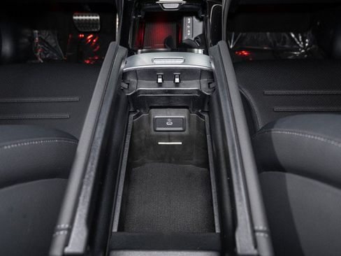 New 2026 Mercedes-Benz GLC 300 4MATIC image 20