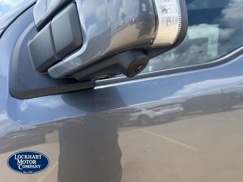 New 2026 Ford F150 Tremor w/ Equipment Group 402A High AWD/4WD image 11