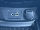 Used 2019 Nissan Rogue S w/ Special Edition Package image 5