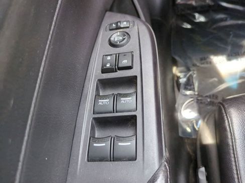 Used 2015 Acura ILX w/ Technology Package FWD image 24