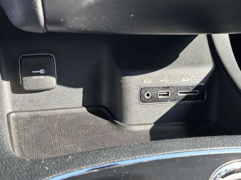 Used 2017 Dodge Durango SXT w/ Quick Order Package 23B image 18