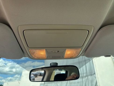 Used 2016 Honda CR-V LX image 15