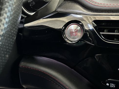 Used 2023 Acura MDX Type S image 27