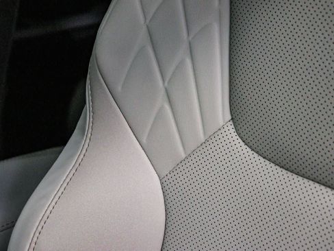 Used 2023 Lexus RX 350 Premium w/ Accessory Package (K3) AWD/4WD image 26