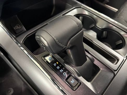 New 2026 Ford F150 XLT w/ Equipment Group 302A MID image 27