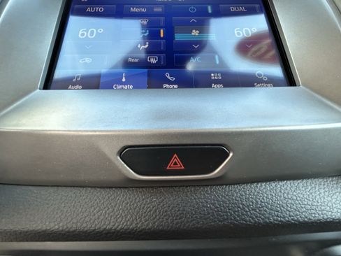 Used 2019 Ford Ranger XLT w/ Equipment Group 301A Mid image 26