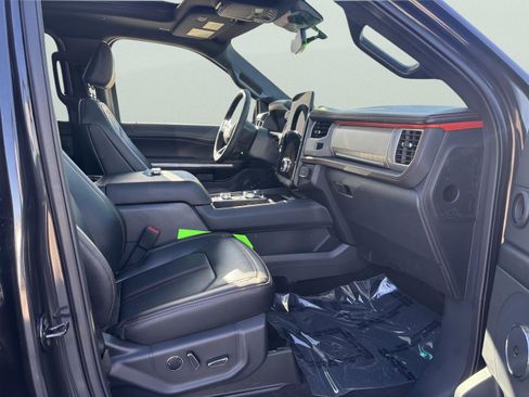 Used 2024 Ford Expedition Timberline image 17