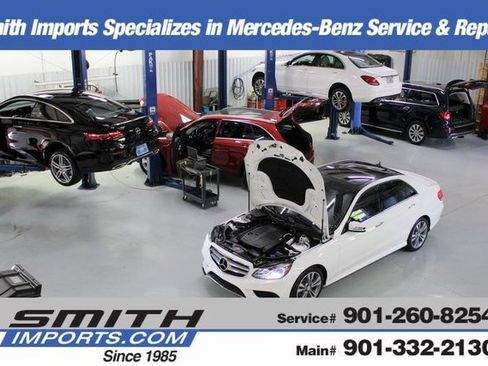 Used 2023 Mercedes-Benz EQS 450+ SUV w/ Exclusive Trim Package image 34