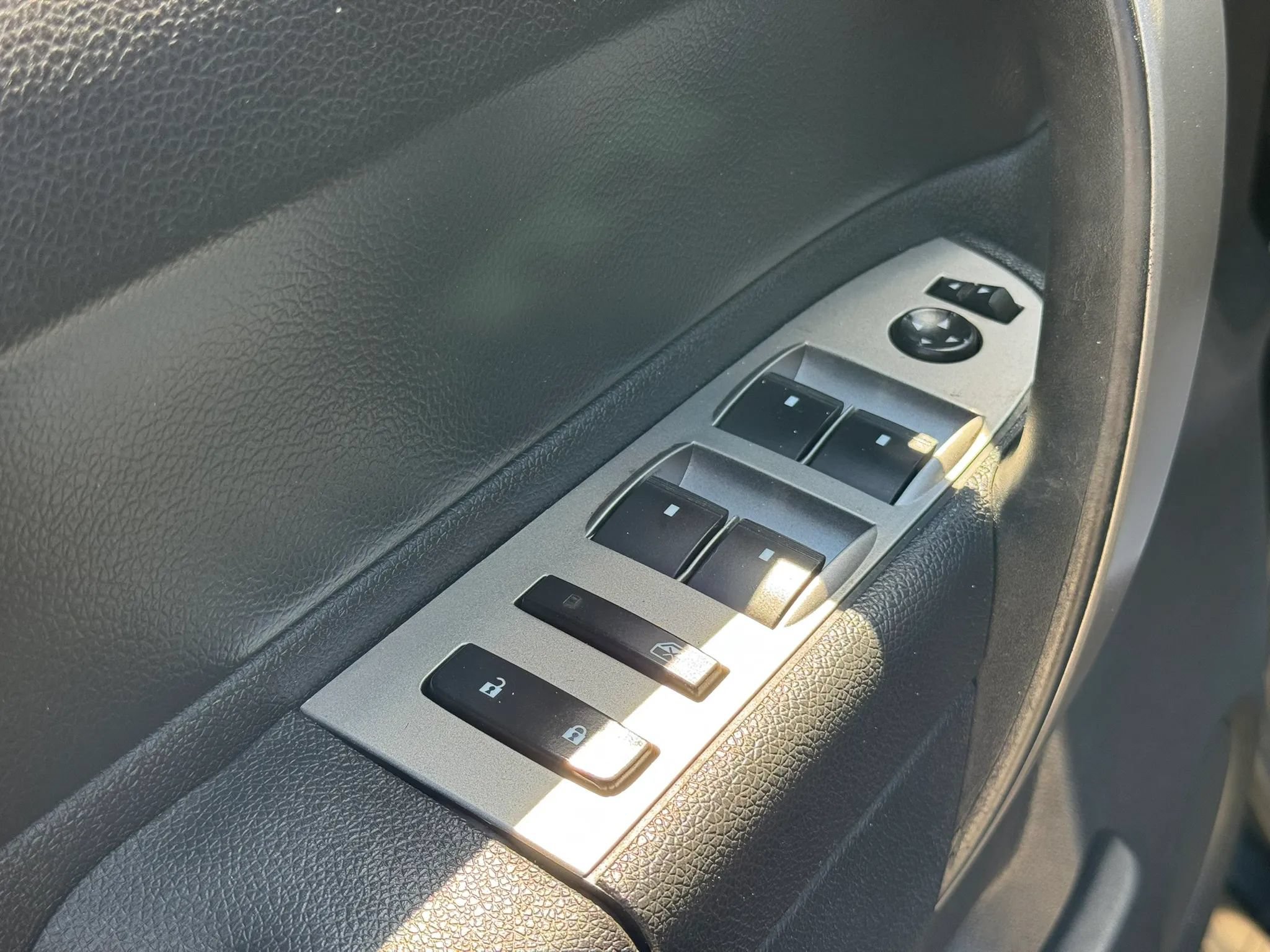 Used 2012 Chevrolet Silverado 1500 LT w/ All-Star Edition AWD/4WD image 11