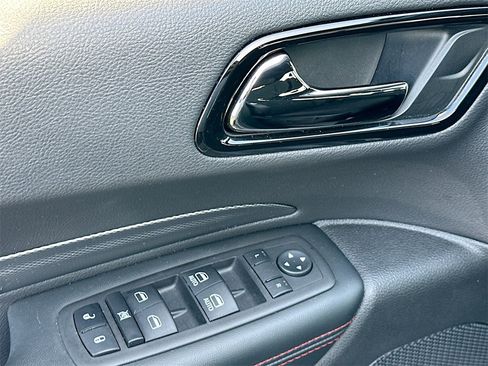 Used 2023 Dodge Durango R/T w/ Trailer Tow Group IV image 18