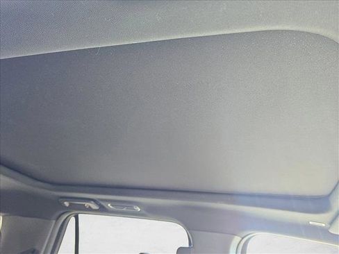 Used 2024 Ford Expedition Limited image 25