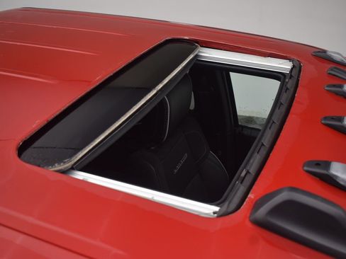 New 2026 RAM 3500 Laramie image 7