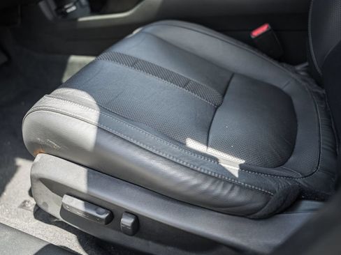 Used 2021 Honda Civic EX-L image 31