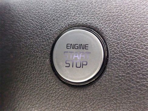 Used 2023 Kia Sorento SX image 25