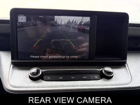 Used 2022 Ford Maverick XLT w/ XLT Luxury Package image 25