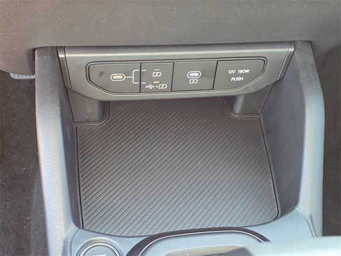 New 2025 Kia K4 LXS image 27