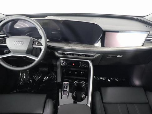 New 2026 Audi Q5 Prestige AWD/4WD image 4