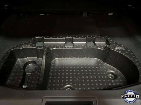 Used 2023 Ford Mustang Mach-E Select image 81