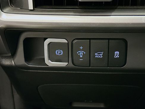 Used 2025 Hyundai Santa Fe SEL image 17