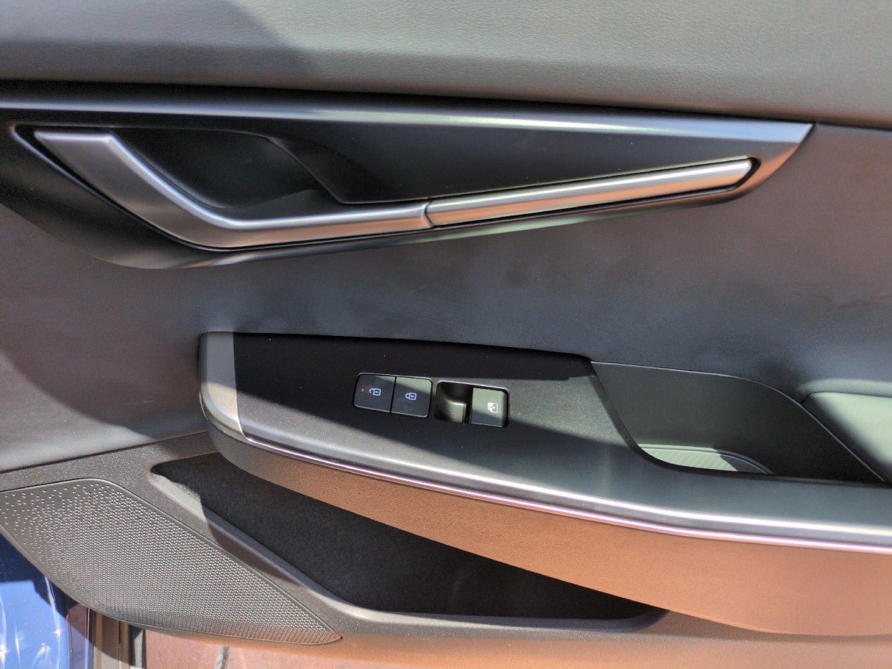 New 2026 Kia EV6 Light RWD image 28