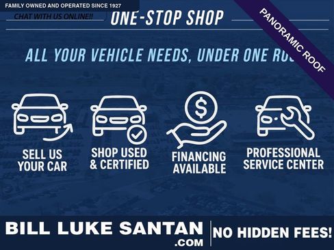 Used 2021 Land Rover Range Rover Sport HST image 31