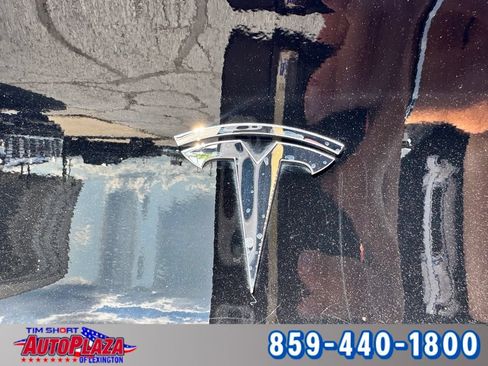 Used 2023 Tesla Model 3 Standard Range RWD image 18