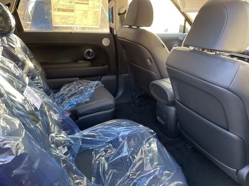 New 2026 Hyundai Palisade SEL Premium image 12