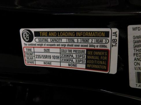 Used 2020 Acura RDX w/ Technology Package image 52