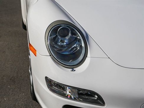 Used 2006 Porsche 911 Carrera S image 10