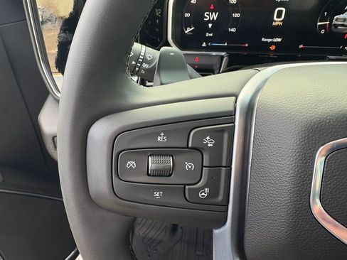 New 2026 GMC Sierra 1500 Elevation w/ Preferred Package image 19