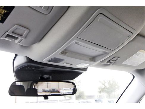 Used 2024 Ford Bronco Sport Big Bend w/ Convenience Package image 22