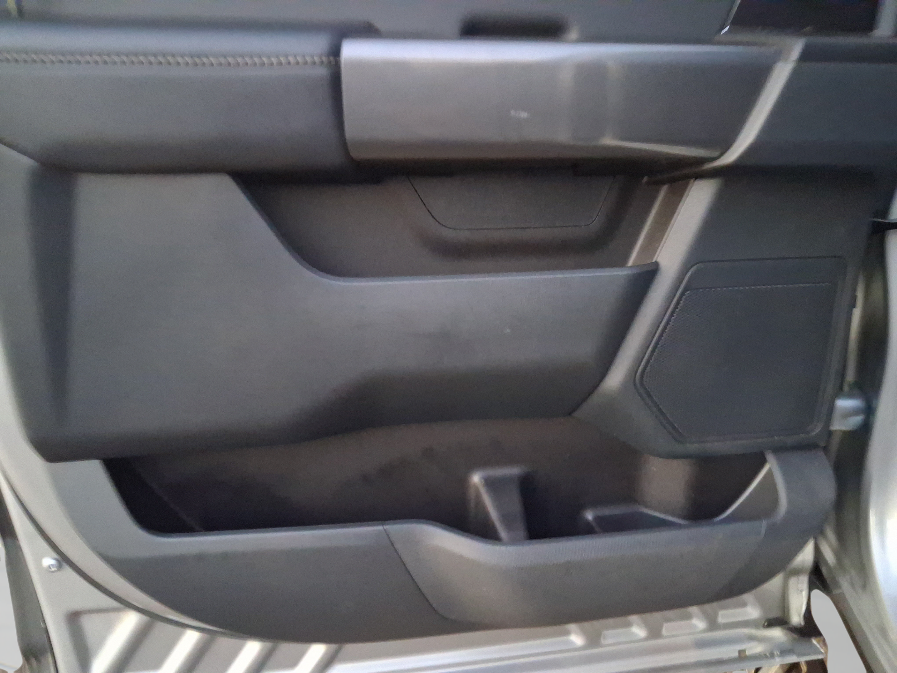 Used 2022 Ford F150 XLT w/ Equipment Group 302A High AWD/4WD image 27