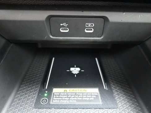 Used 2023 Honda Accord Touring image 30