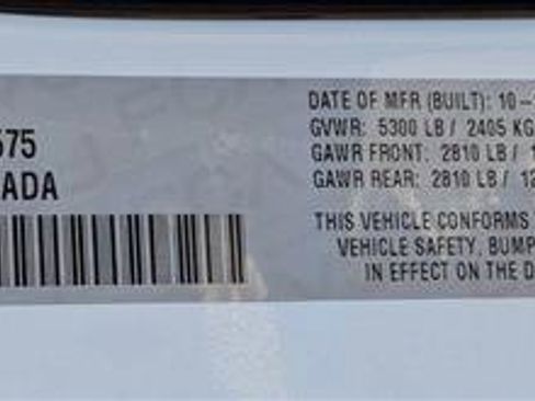 Used 2020 Dodge Charger R/T w/ Blacktop Package image 25