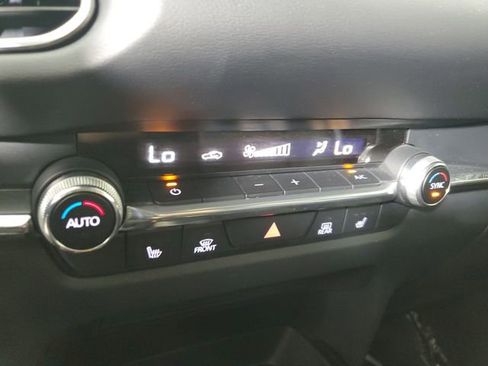Certified 2023 MAZDA CX-30 AWD 2.5 S w/ Premium Package image 29