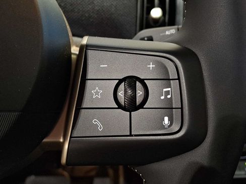 Certified 2026 MINI Cooper S FWD image 18