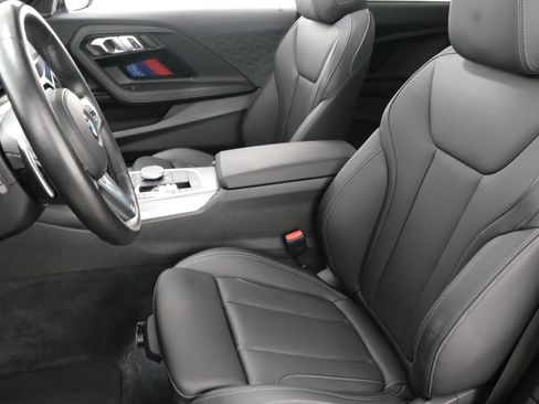 Used 2023 BMW M240i xDrive Coupe w/ Premium Package AWD/4WD image 30