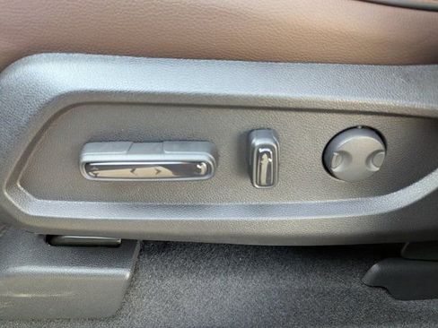 New 2026 Honda Pilot Elite image 18