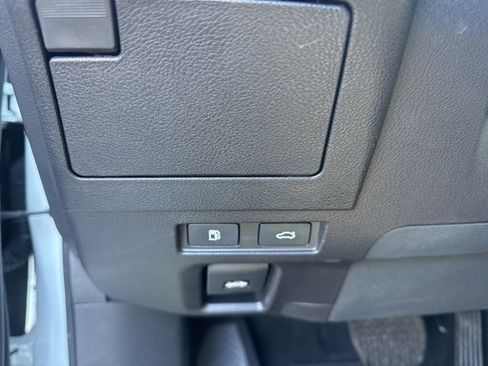 Used 2022 Lexus ES 350 350 image 25