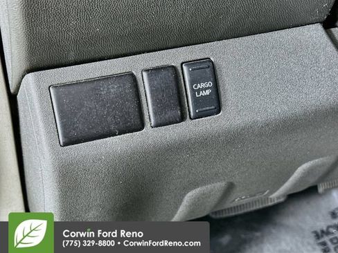 Used 2006 Nissan Frontier XE w/ (G01) XE Preferred Pkg RWD image 10