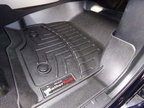 Used 2021 Ford F250 XLT w/ XLT Premium Package image 41