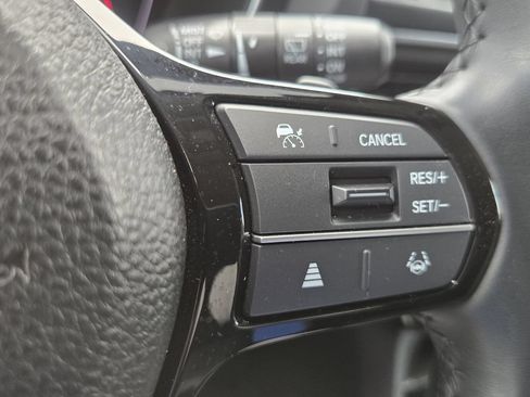 Certified 2025 Honda Pilot Touring image 26