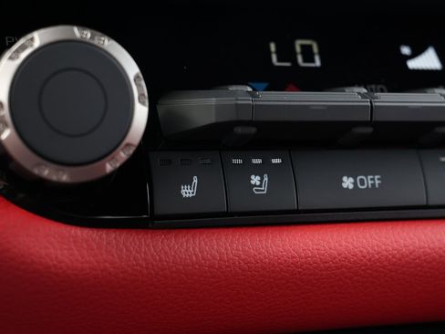 New 2026 Toyota Tundra TRD Pro image 4