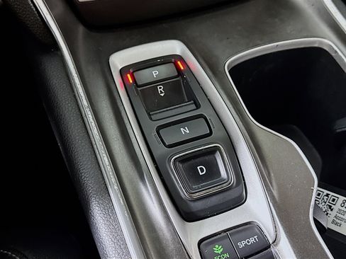 Used 2020 Honda Accord Sport image 18