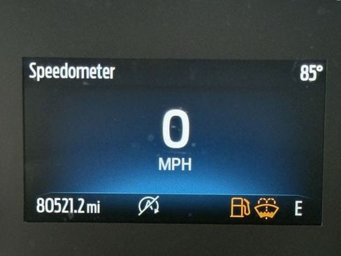 Used 2021 Ford F150 XL w/ STX Appearance Package RWD image 16