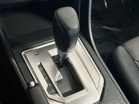 Used 2023 Subaru Crosstrek 2.0i image 21