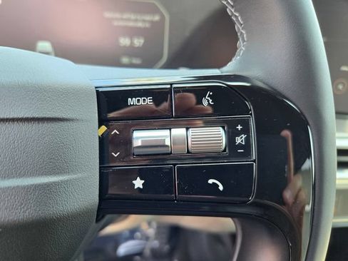 New 2026 Kia Sorento SX Prestige AWD/4WD image 12